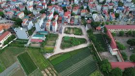 BÁN ĐẤT ĐẤU GIÁ X5 TRUNG OAI TIÊN DƯƠNG ĐÔNG ANH KINH DOANH LUÔN 