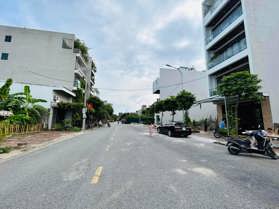 Đất đấu giá X4 Nguyên Khê Đông Anh - chợ Lắp Ghép kinh doanh ngày đêm