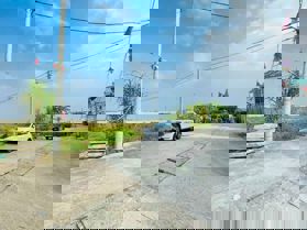 Bán lô đất vị trí đẹp - đất đấu giá X1 Sơn Du Nguyên Khê Đông Anh