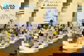 Thông tin địa chỉ Chi nhánh OceanBank Hà Nội