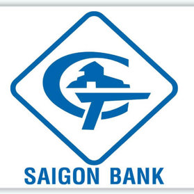 Thông tin địa chỉ PGD SGB Hàng Mã, Ba Đình