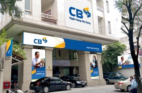 Thông tin địa chỉ PGD CBBank Đội Cấn, Ba Đình