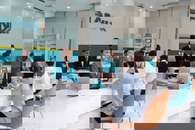 Thông tin địa chỉ PGD ABBank Bắc Thăng Long, Đông Anh