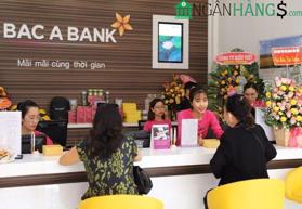 Thông tin địa chỉ PGD BAC A BANK Bạch Mai, Hai Bà Trưng