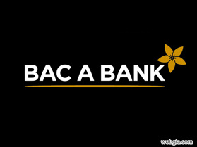 Thông tin địa chỉ Chi nhánh BAC A BANK Kim Liên, Đống Đa