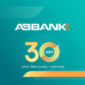 Thông tin địa chỉ PGD ABBank Đông Anh, Đông Anh