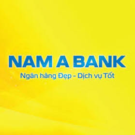 Thông tin địa chỉ PGD Nam A Bank Đồng Tâm, Hai Bà Trưng