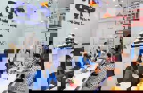 Thông tin địa chỉ PGD CBBank Trung Hòa, Cầu Giấy