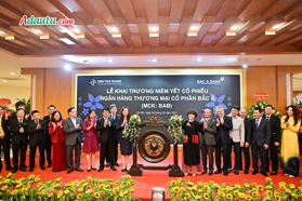 Thông tin địa chỉ PGD BAC A BANK Hàng Bông, Hoàn Kiếm