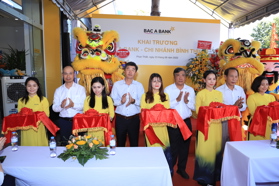 Thông tin địa chỉ Chi nhánh BAC A BANK Hàng Đậu, Hoàn Kiếm