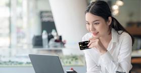 Thông tin địa chỉ Chi nhánh BAC A BANK Hà Thành, Thanh Xuân