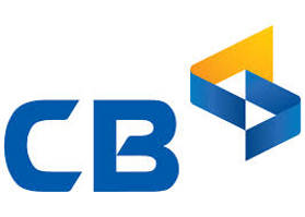 Thông tin địa chỉ Chi nhánh CBBank Hà Nội, Hoàn Kiếm