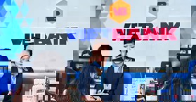 Thông tin địa chỉ PGD VietBank Kim Mã, Ba Đình