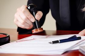 Luật Công chứng: Các quy định quan trọng cần biết