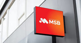 Thông tin địa chỉ PGD MSB Đức Giang, Long Biên