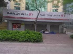 Thông tin địa chỉ MSB Chi nhánh Long Biên, Long Biên