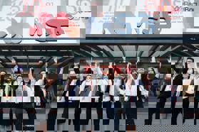 Thông tin địa chỉ PGD MSB Mễ Trì, Nam Từ Liêm