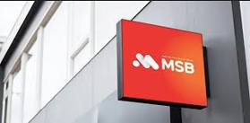 Thông tin địa chỉ PGD MSB Nguyễn Khánh Toàn, Cầu Giấy