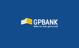 Thông tin địa chỉ PGD GPBank Đông Anh, Đông Anh