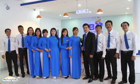 Thông tin địa chỉ PGD CBBank Đông Đô, Thanh Trì