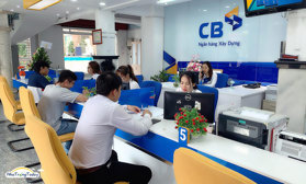 Thông tin địa chỉ PGD CBBank Đống Đa, Đống Đa