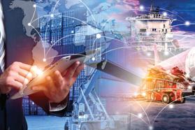 Ngành dịch vụ gồm những nghề gì?