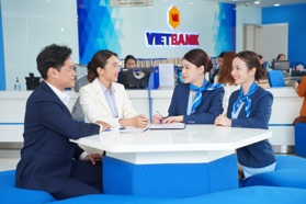 Thông tin địa chỉ PGD VietBank Nguyễn Khánh Toàn, Cầu Giấy 