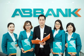 Thông tin địa chỉ PGD ABBank Nguyễn Văn Cừ, Long Biên