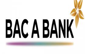 Thông tin địa chỉ PGD BAC A BANK Phương Mai, Đống Đa
