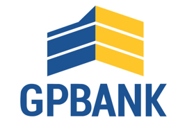 Thông tin địa chỉ PGD GPBank Linh Đàm, Hoàng Mai