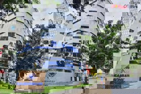 Thông tin địa chỉ PGD SGB Lò Đúc, Hai Bà Trưng