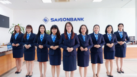 Thông tin địa chỉ PGD SGB Đào Tấn, Thanh Xuân