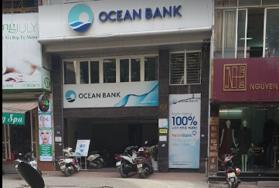 Thông tin địa chỉ PGD OceanBank Vương Thừa Vũ, Thanh Xuân