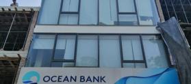 Thông tin địa chỉ PGD OceanBank Bát Tràng, Gia Lâm