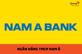 Thông tin địa chỉ PGD Nam A Bank Thăng Long, Cầu Giấy