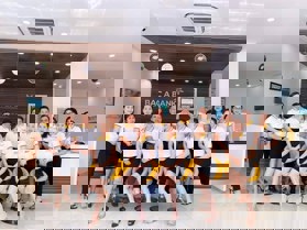 Thông tin địa chỉ PGD BAC A BANK số 09 – Tuệ Tĩnh, Hai Bà Trưng