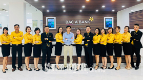 Thông tin địa chỉ PGD BAC A BANK Tràng Tiền, Hoàn Kiếm
