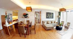Bán căn góc 138m2 2 ngủ + 1, view bể bơi tại CC Dolphin Plaza, giá 8 tỷ sổ đỏ chính chủ