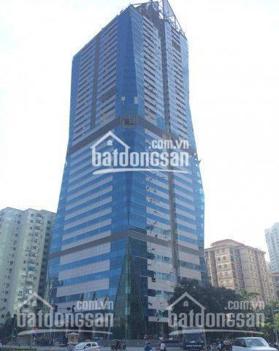 BQL cho thuê VP Diamond Flower Lê Văn Lương, DT 100 - 130267 500 *** m2. Liên hệ: 0856 655 313