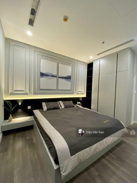 Em có quỹ căn 2PN cho thuê tại dự án The Zei, giá thuê cam kết tốt nhất, liên hệ: 0976,044.926