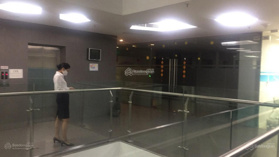 Cho thuê VP toà Center Point 219 Trung Kính-Diện tích: 200m2-300m2-500m2-800m2 giá 120k/m2/tháng