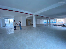 Cho thuê mặt bằng Lê Quang Định, Quận Bình Thạnh, DT 350m2, LH 0948 239 119