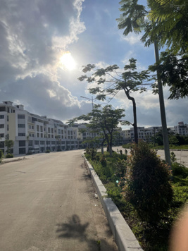 Bán cắt lỗ trục đường 36m diện tích 108m2 cây 5 tầng giá chỉ 5tỷxx gần mặt cảng tàu quốc tế