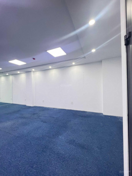 Mình chính chủ cần cho thuê sàn văn phòng tại mặt phố Lê Văn Thiêm DT 153m2 giá thuê 26tr/th