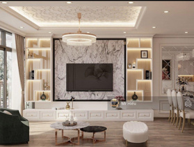 Cho thuê BRG cao cấp 2-3-4ngủ cơ bản -full nội thất từ 65 -200m2, giá từ 16 triệu. LH: 0963,699.371