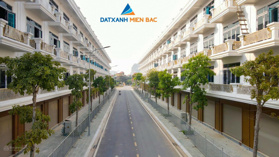 Bán nhà liền kề khu đô thị Xuân Hưng, TP Thanh Hóa, DT 60m, 75m, 90m2, giá 3,2 tỷ