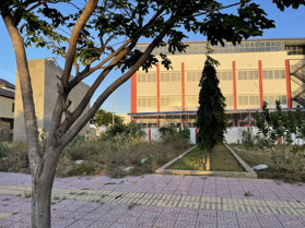 Chính chủ có nhu cầu chuyển nhượng lô đất 105m2 ở Phan Rang gía chỉ 3 tỷ 2