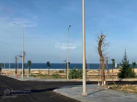 Hot..! Rổ hàng PK 2,4,9 Nhơn Hội giá tốt nhất, có sổ công chứng ngay, giá thật 100% chỉ từ 1.1 tỷ