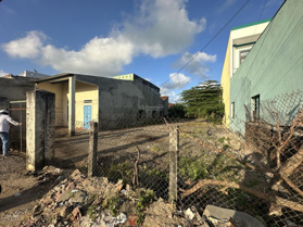 Cho thuê 600m2 đất mặt tiền đường Quốc Lộ 1A (Xã Nghĩa Thương, Huyện Tư Nghĩa)