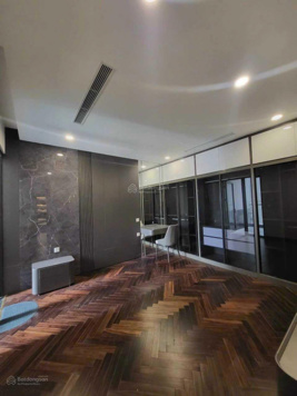 Cho thuê căn hộ BRG Diamond 108m2, 3 ngủ, 2 wc full đồ giá 26tr/th 0915 351 365